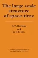 large scale structure of space time