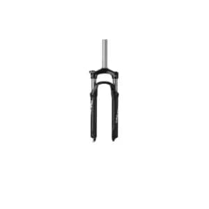 SR Suntour XCR-32 Suspension Fork LO 26