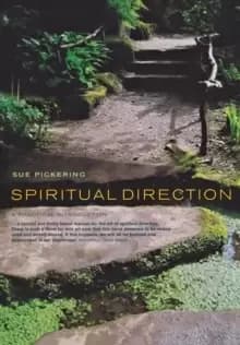 Spiritual Direction : A Practical Introduction