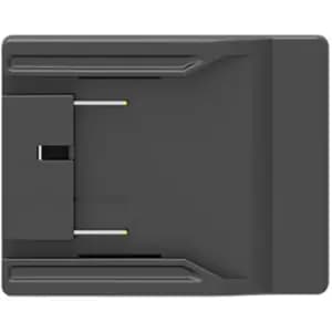 Brennenstuhl 1172640065 Metabo adapter