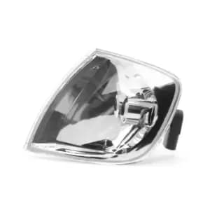 TYC Turn Signal VW 18-0120-05-2 6N0953041M,6N0953041N Side Marker Lights,Side Indicator,Indicator