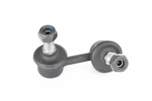 RIDEX Anti-roll bar link 3229S0190 Rod / Strut, stabiliser,Drop link NISSAN,NP300 Navara Pickup (D40),Pathfinder III (R51)