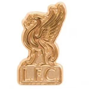 Liverpool FC Badge GC