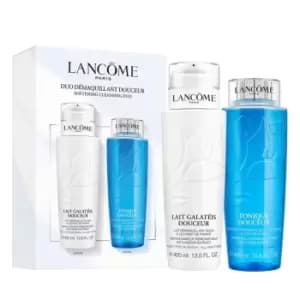 Lancome Lancome Douc Comfort Set - Multi