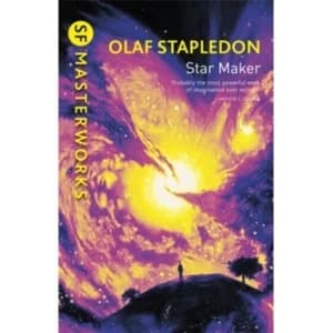 Star Maker