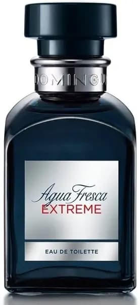 Adolfo Dominguez Agua Fresca Extreme Eau de Toilette For Him 60ml