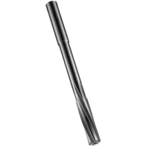 B481 0.99MM Carbide NC-Precision Reamer