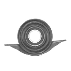 MEYLE Suspension, drive shaft MERCEDES-BENZ 014 041 0049/S 2024100381,2024100581,A2024100381 A2024100581