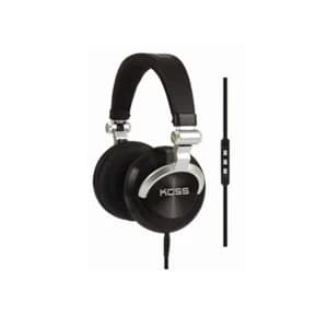 Koss PRODJ200 Headphones