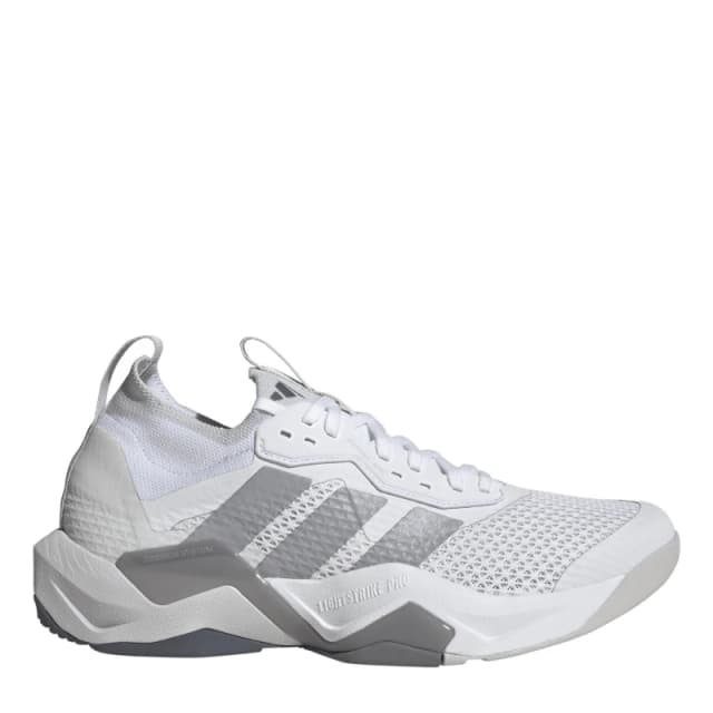 Cross training shoes adidas Rapidmove ADV 2 Blanc Male 43 1/3
