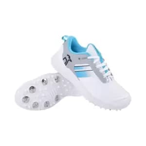 Kookaburra KC 1.0 Spike 99 - White