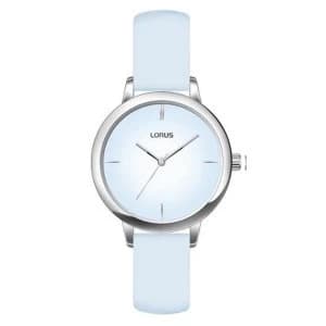 Lorus RG293QX9 Ladies Slim Strap Dress Watch