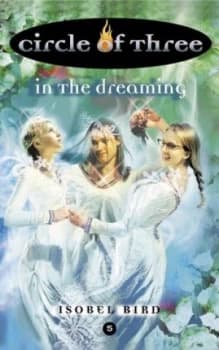 In the Dreaming by Isobel Bird Paperback