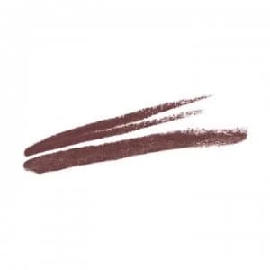 Nars High-Pigment Longwear Eyeliner - Mambo
