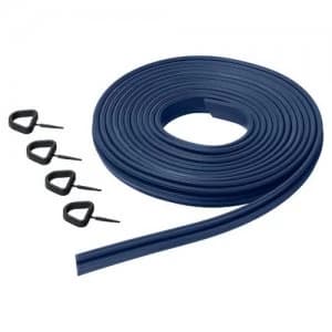 Bosch Replacement Edge Strip Splinter Protection for FSN Guide Rails