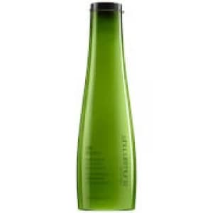 Shu Uemura Art Of Hair Silk Bloom Shampoo 300ml