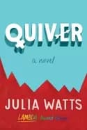 quiver a novel