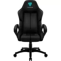 ThunderX3 BC1 Gaming Chair - Black