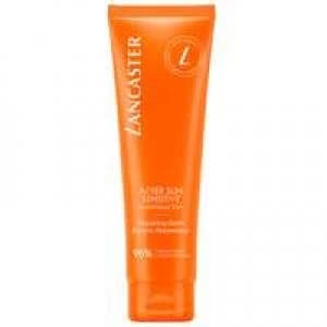 Lancaster Sun Sensitive Luminous Tan After Sun Repairing Balm 150ml