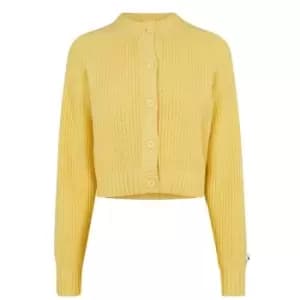 Levis Cat Cardigan Womens - Multi