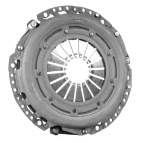 SACHS PERFORMANCE Clutch Pressure Plate VW,AUDI,SKODA 883082 001394 Clutch Cover
