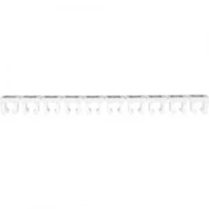 Wieland 04.242.6053.0