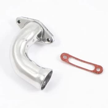 Ftx Carnage Nt / Zorro Nt Manifold
