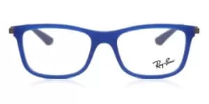 Ray-Ban Kids Eyeglasses RY1549 3655