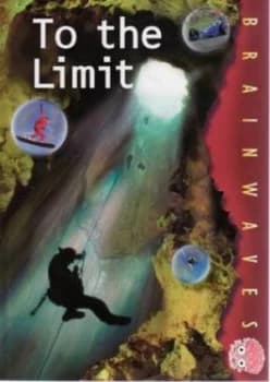 To the Limit Paperback