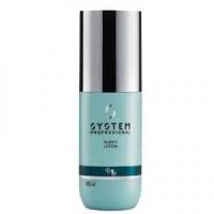 System Professional Purify P5 Lotion 125ml