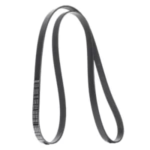 Bosch V-ribbed belt 1 987 945 984 Serpentine belt,Auxiliary belt BMW,HYUNDAI,KIA,3 Limousine (E36),3 Coupe (E36),3 Cabrio (E36),Z3 Roadster (E36)
