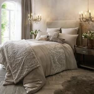 Savoy Duvet Cover