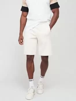 Adidas Originals Essential Short, Wonwhi, Male, Shorts, HK0183