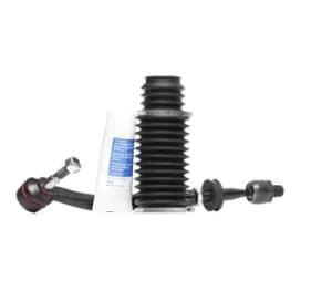 FEBI BILSTEIN Tie Rod BMW 46287 32111091768,32111091768S1,32111093770 Steering Rod,Rod Assembly 32111093770S1,32111094674,32111094674S1