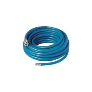 1001727 DAF-7351 Blueline Air Hose 5/16" Bore 7.5M