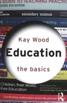 Education: The Basics : The Basics