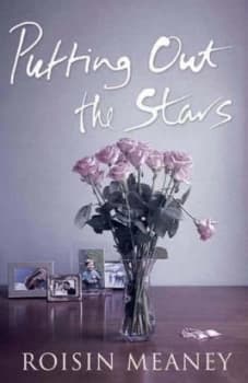 Putting Out the Stars by Roisin Meaney Paperback