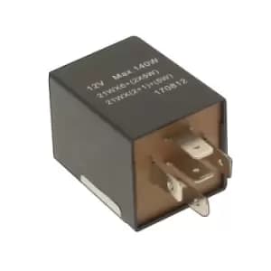 VE725033 Flasher Unit by Cambiare