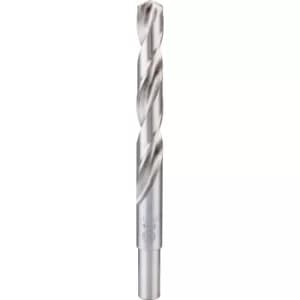 Bosch HSS-G Drill Bit 14mm Pack of 4