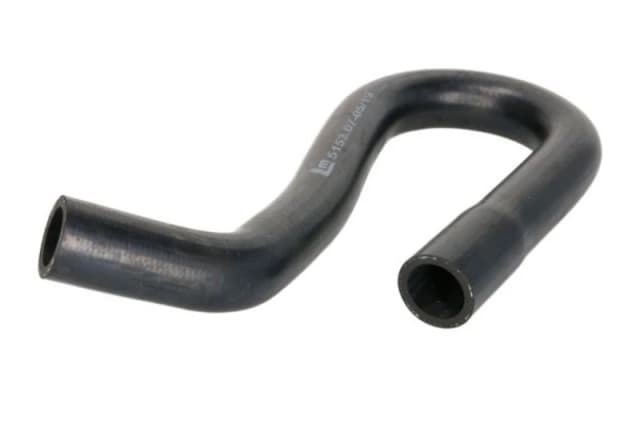 LEMA 5153.07 Radiator Hose Radiator Hose (475)