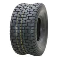 Kings Tire KT302 (13x6.50/ R6 )