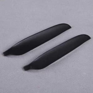 Fms 9 X 5 2-Blade Propeller (1500 Moa/Let)