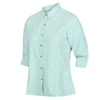 Regatta Nimis IV Shirt - OceanWavFlrl