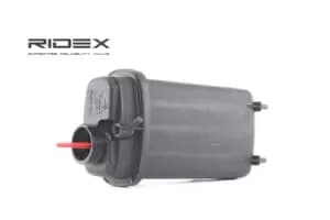 RIDEX Expansion Tank BMW 397E0017 17111723071,17111741167,1723071 Coolant Expansion Tank,Coolant Reservoir,Coolant Tank,Expansion Tank, coolant