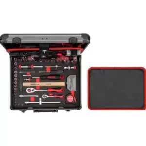 Gedore RED R46007138 3300189 Tool kit