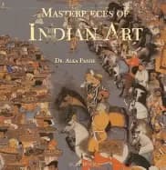 masterpieces of indian art
