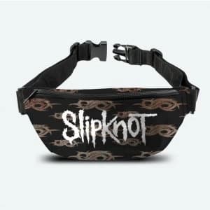 Slipknot - Rusty Bum Bag