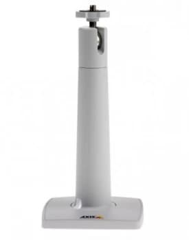 AXIS T91B21 Stand - White