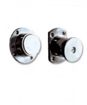 Timage Marine Magnetic Door Holder