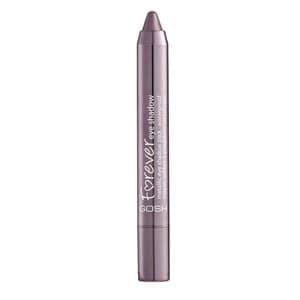 Gosh Forever Single Eyeshadow Plum 6 Purple